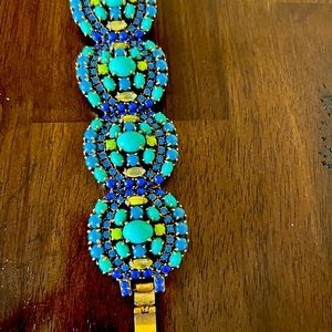 Stella & Dot bracelet